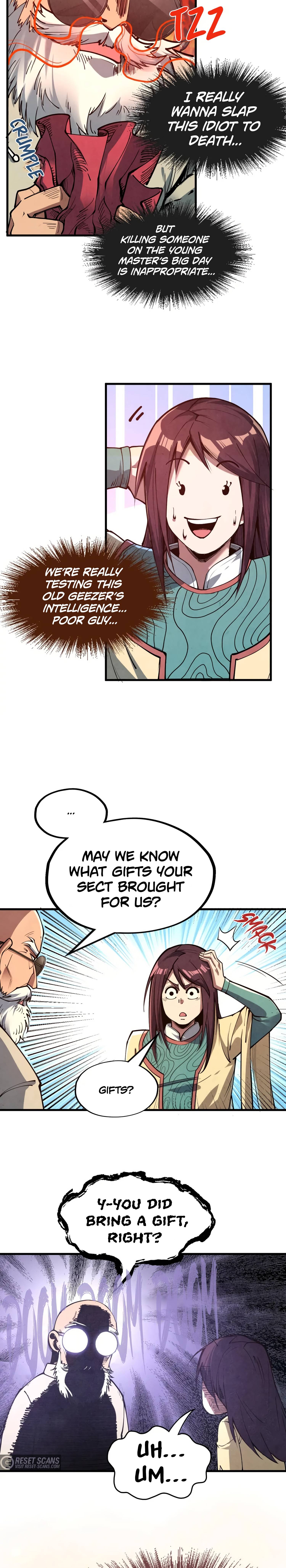 Page 13 of Chapter 155