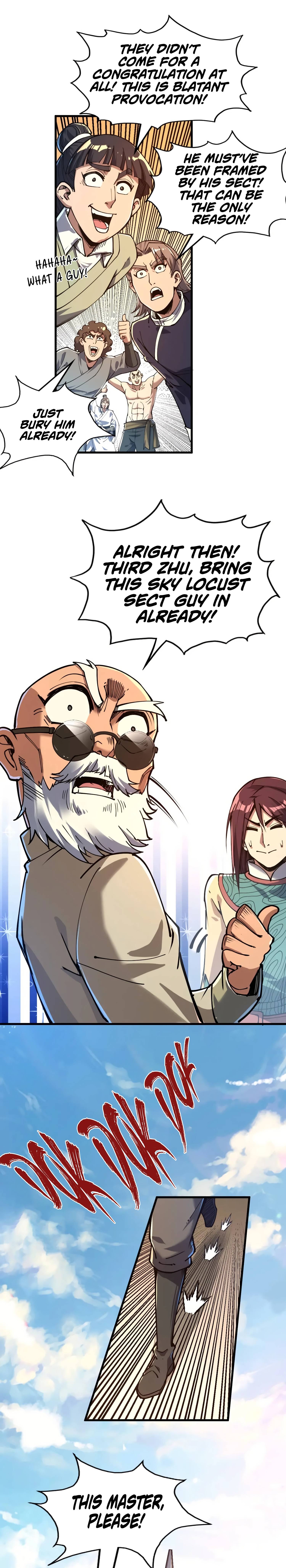 Page 15 of Chapter 155