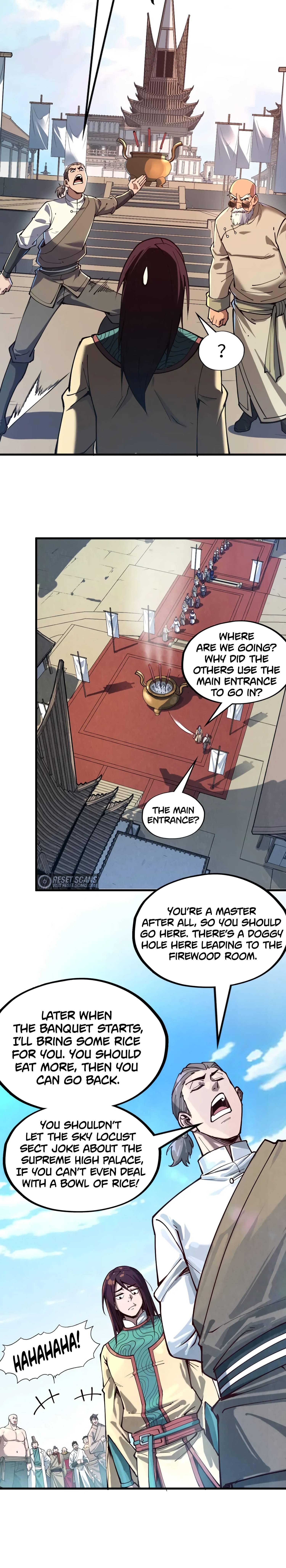 Page 16 of Chapter 155