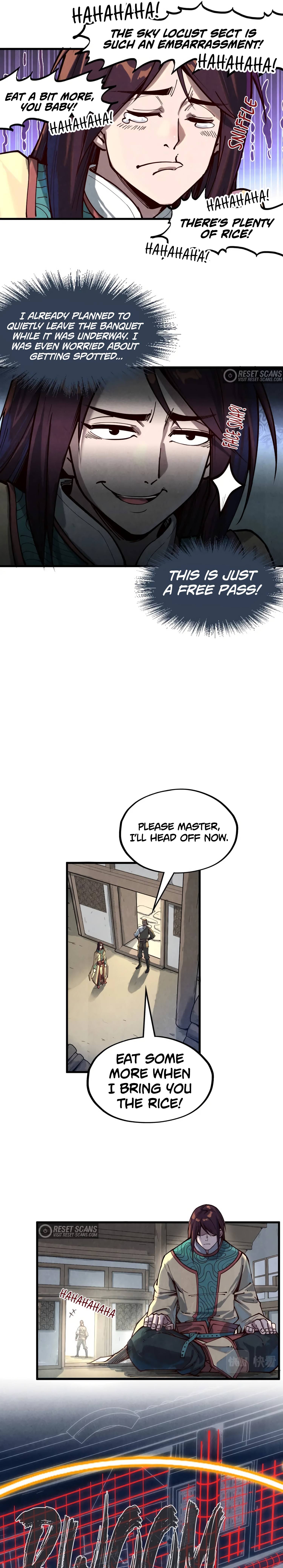Page 17 of Chapter 155