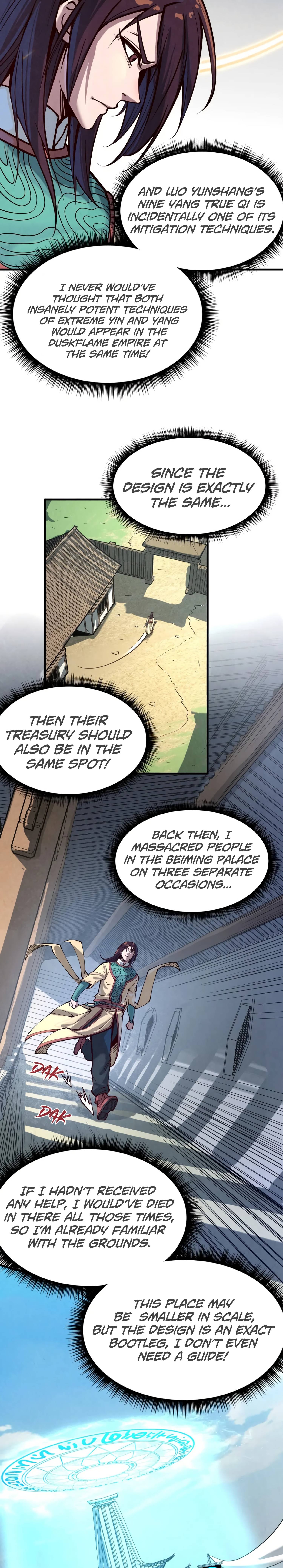 Page 19 of Chapter 155
