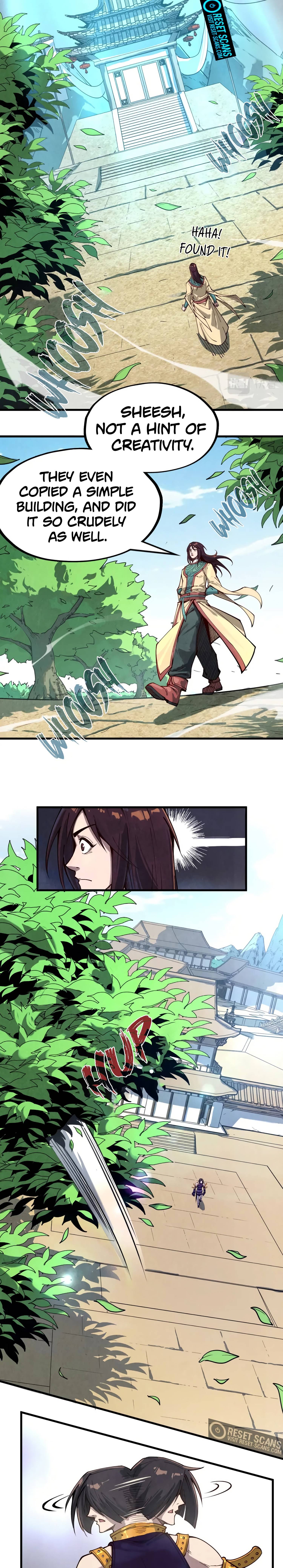Page 20 of Chapter 155