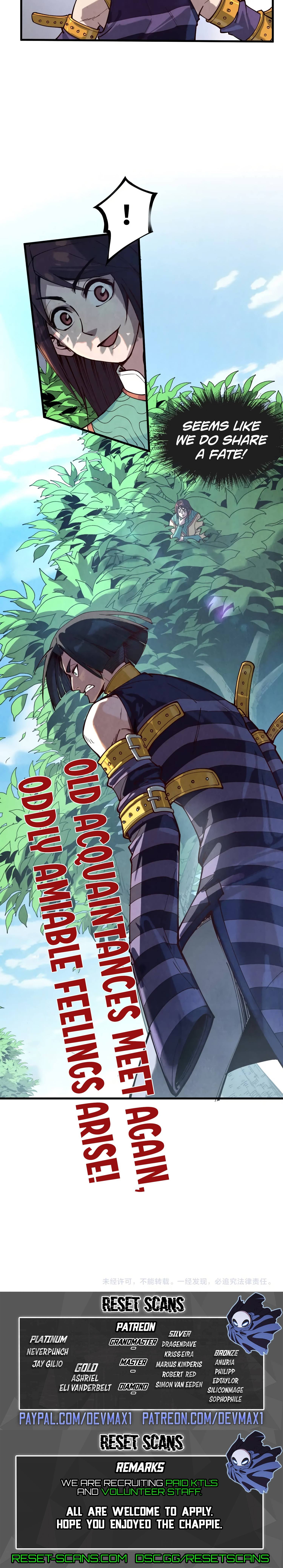 Page 21 of Chapter 155