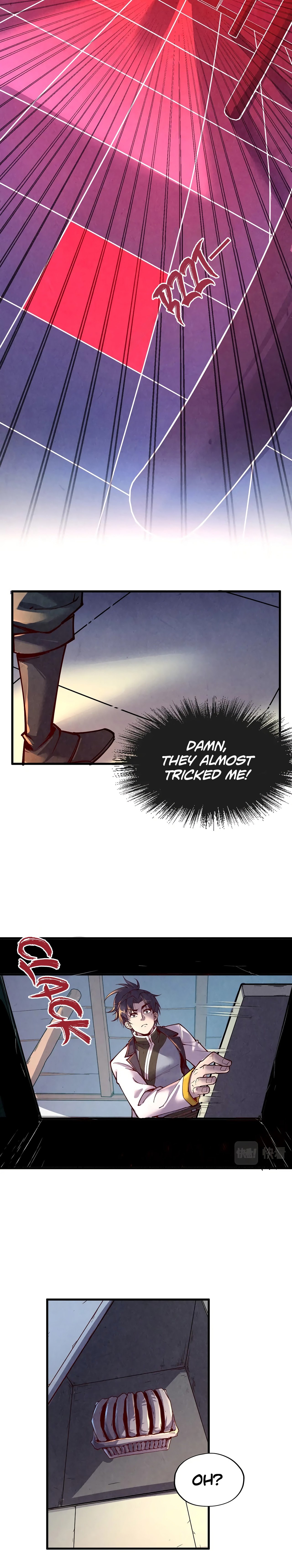 Page 3 of Chapter 157