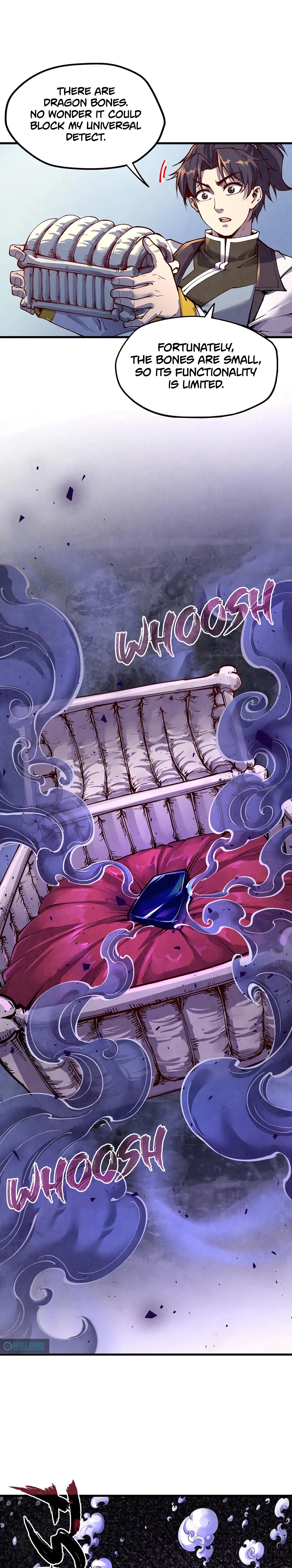 Page 4 of Chapter 157