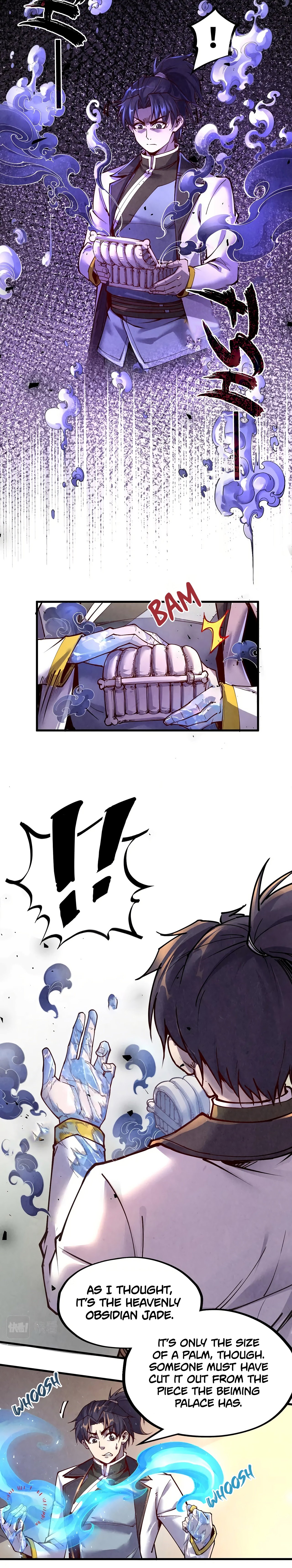 Page 5 of Chapter 157
