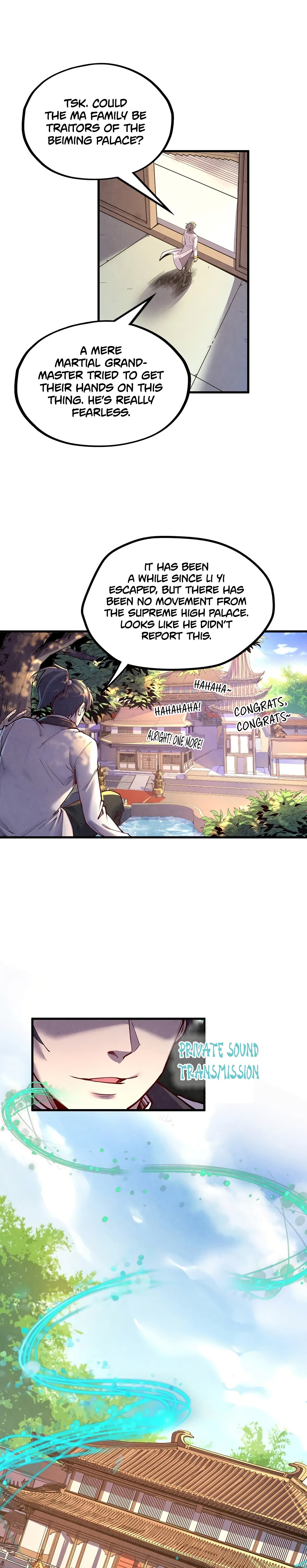Page 6 of Chapter 157