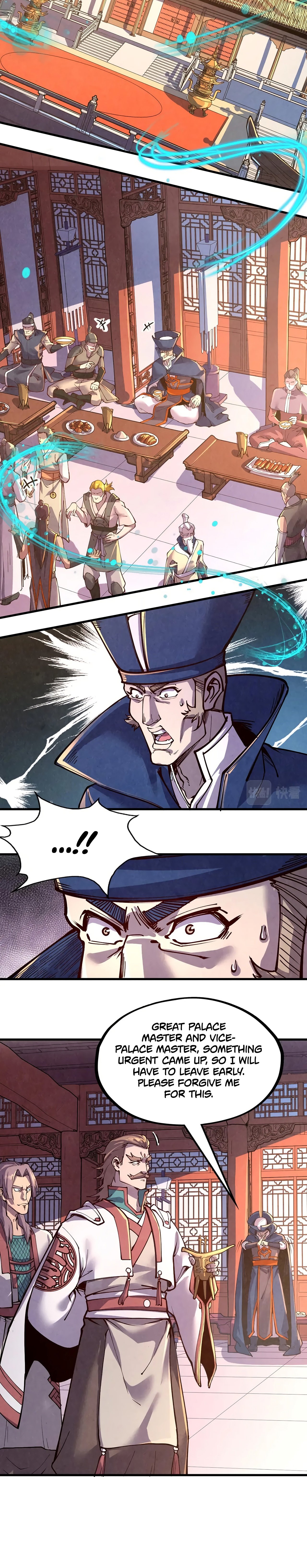 Page 7 of Chapter 157