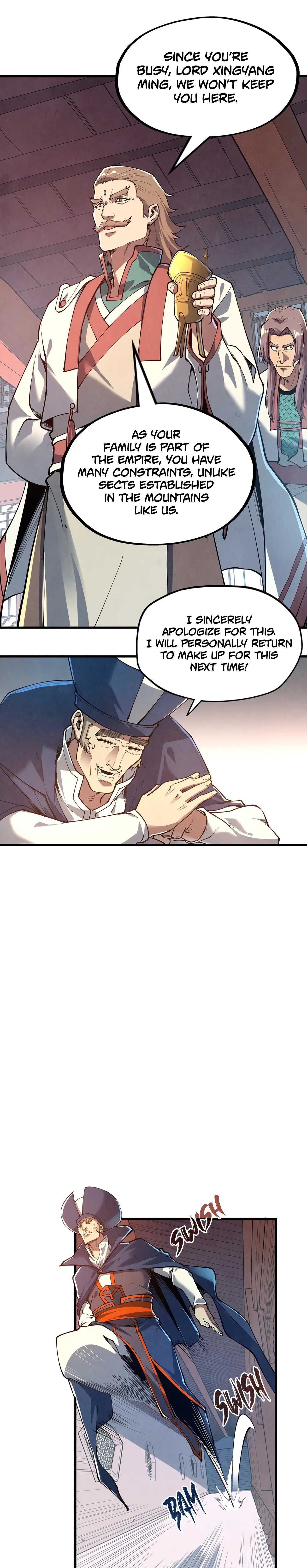 Page 8 of Chapter 157