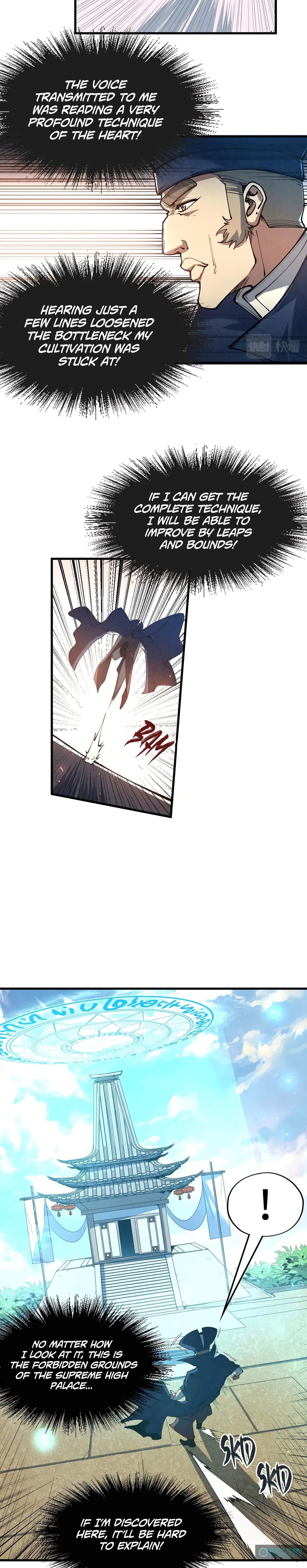 Page 9 of Chapter 157