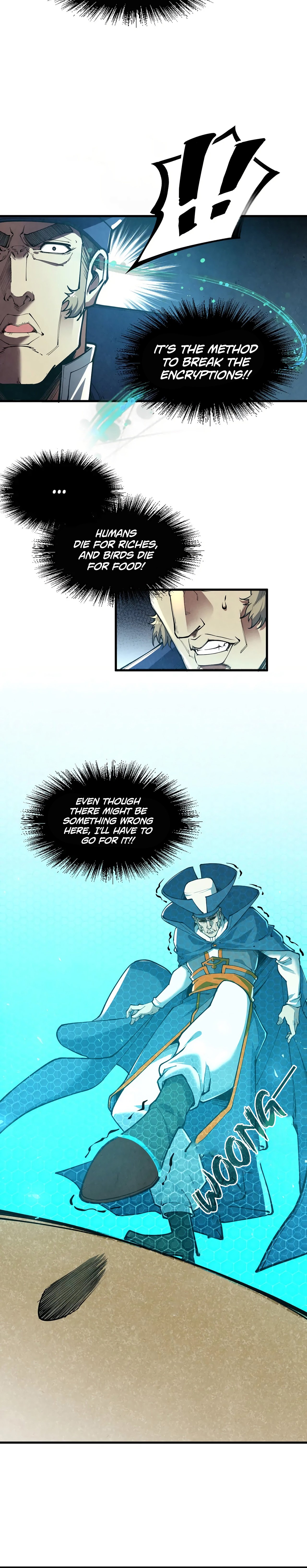Page 10 of Chapter 157