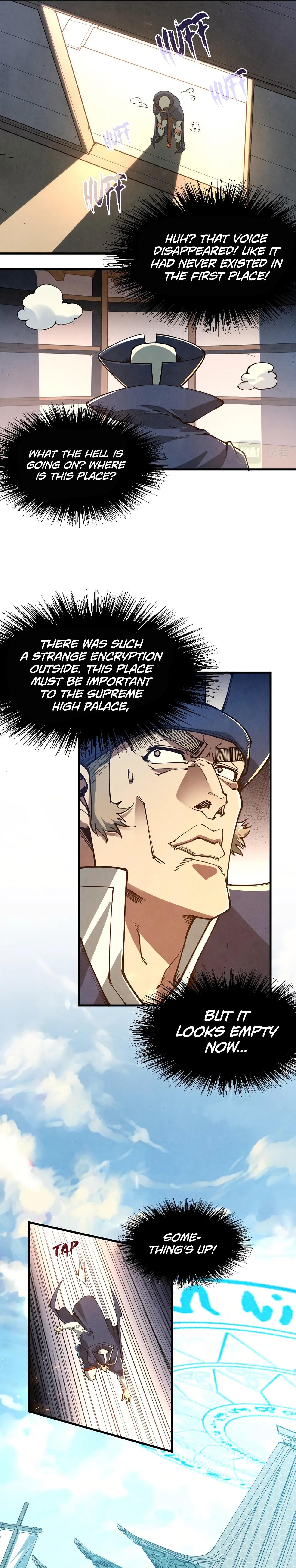 Page 11 of Chapter 157
