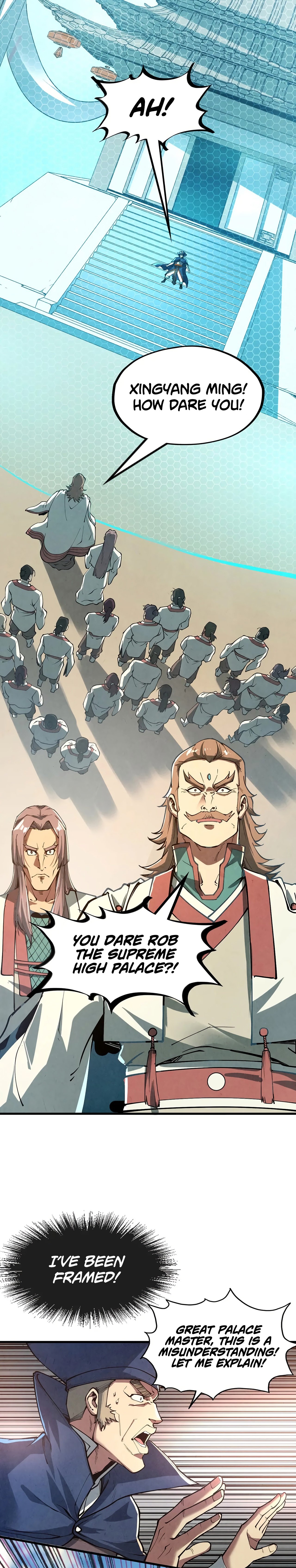 Page 12 of Chapter 157