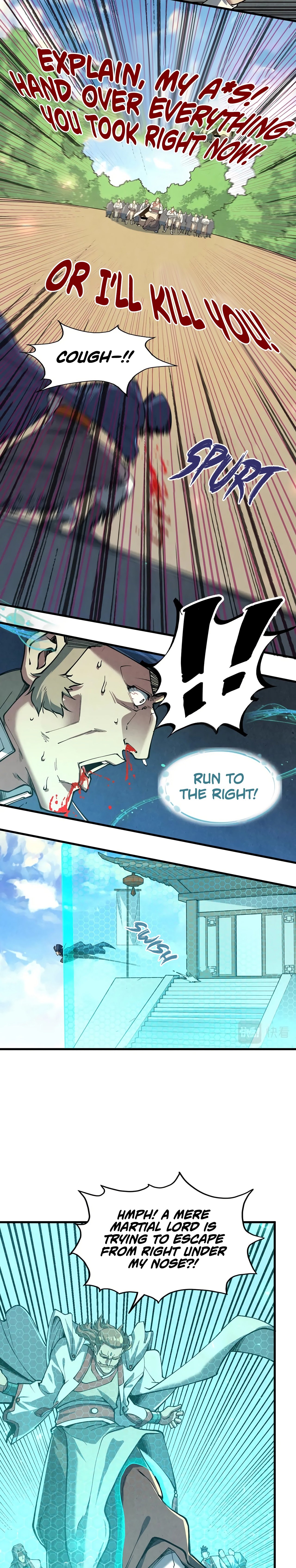 Page 13 of Chapter 157