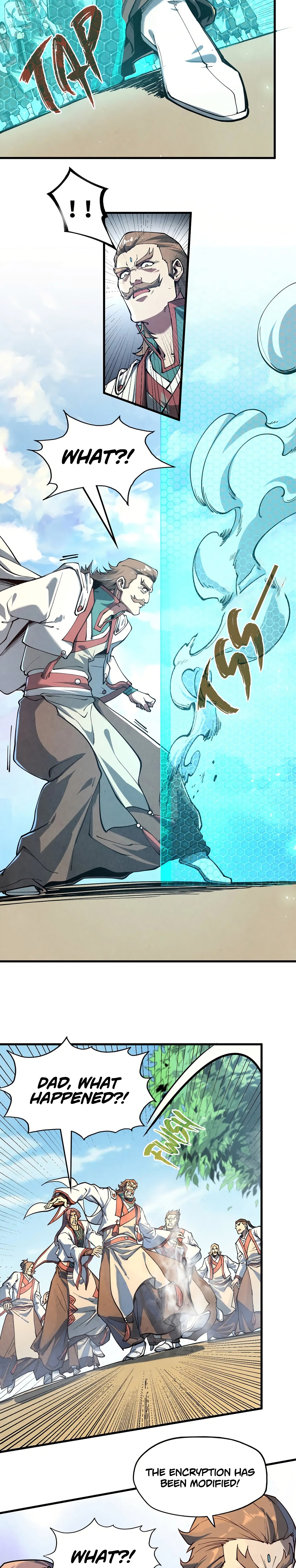 Page 14 of Chapter 157