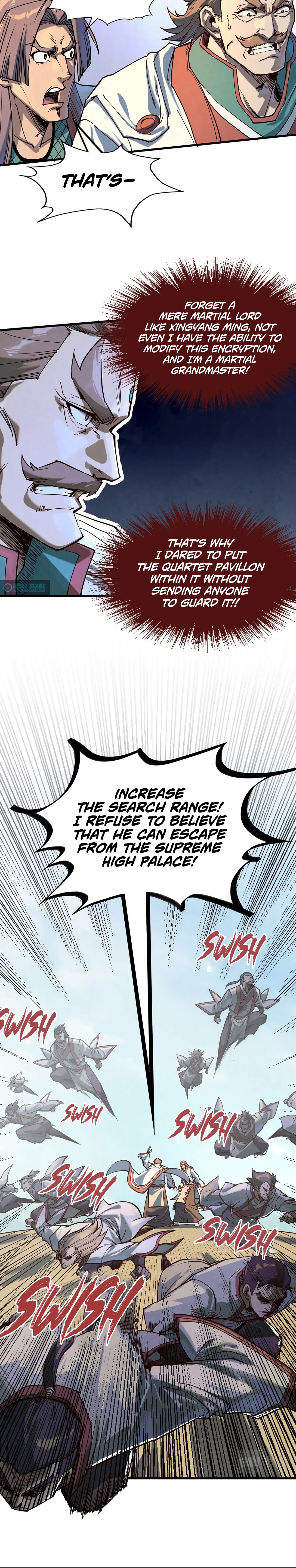 Page 15 of Chapter 157