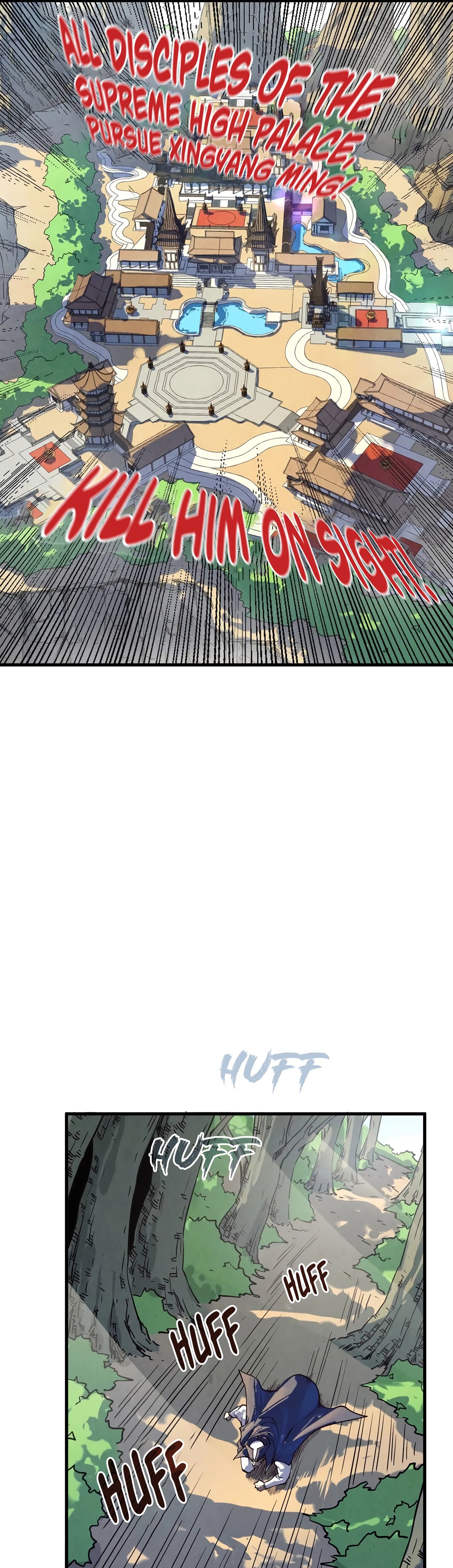 Page 16 of Chapter 157