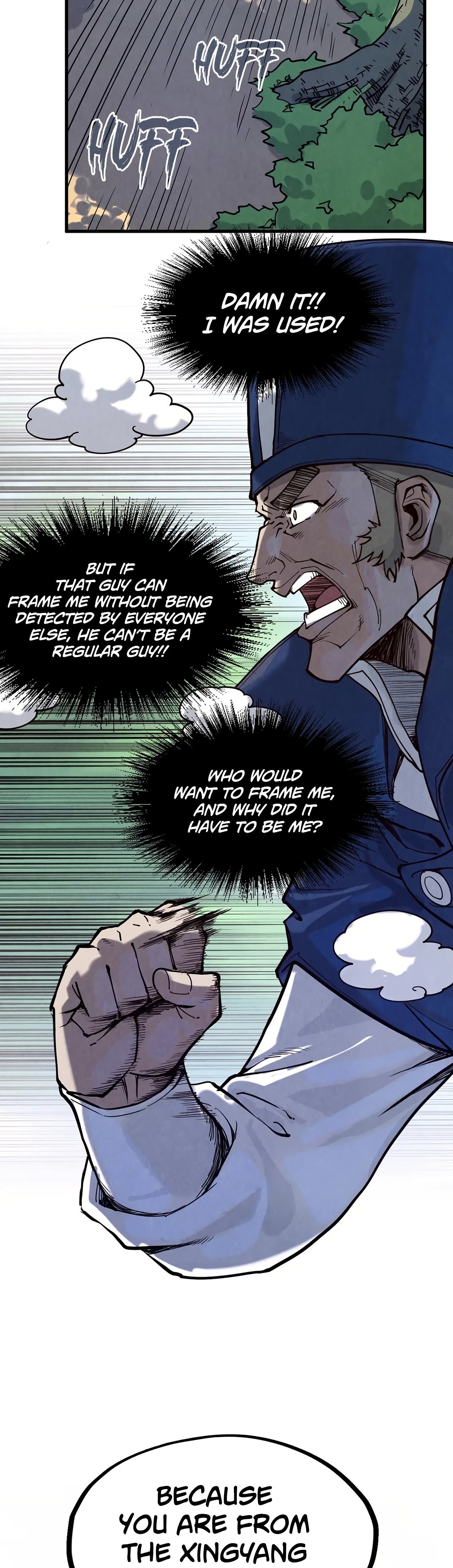 Page 17 of Chapter 157
