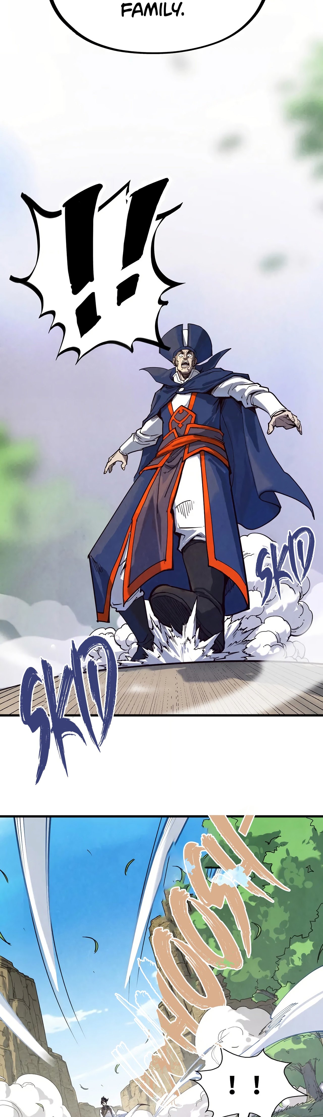 Page 18 of Chapter 157
