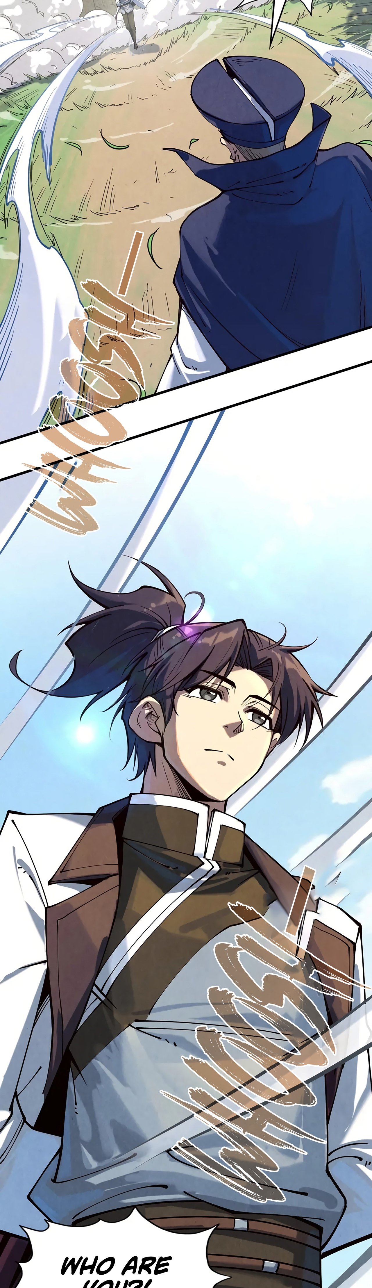 Page 19 of Chapter 157