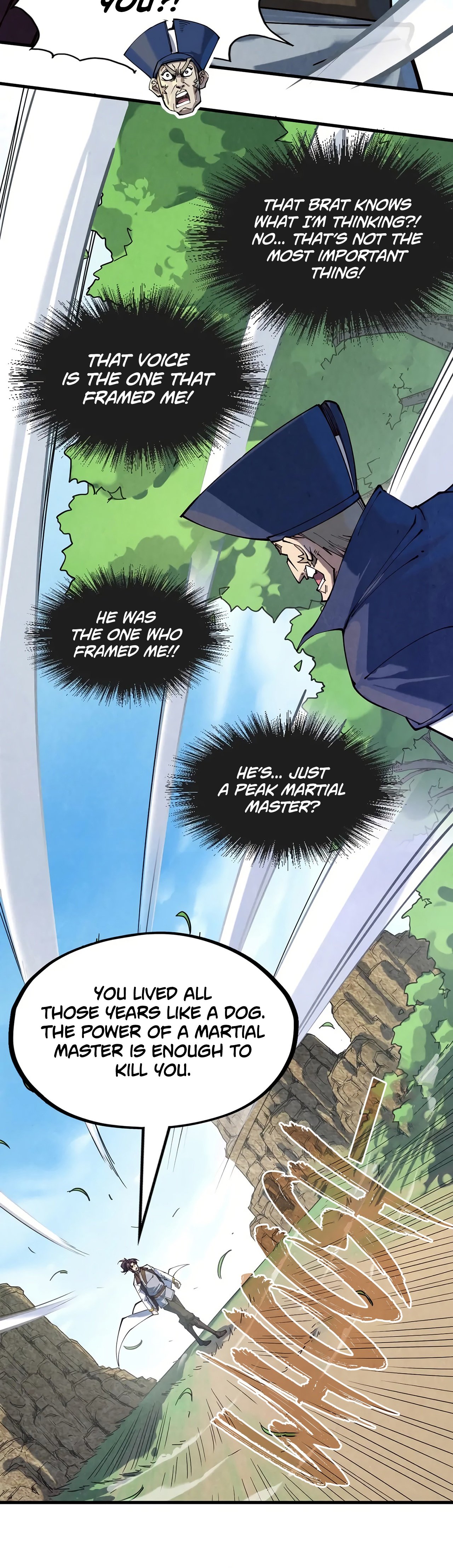 Page 20 of Chapter 157