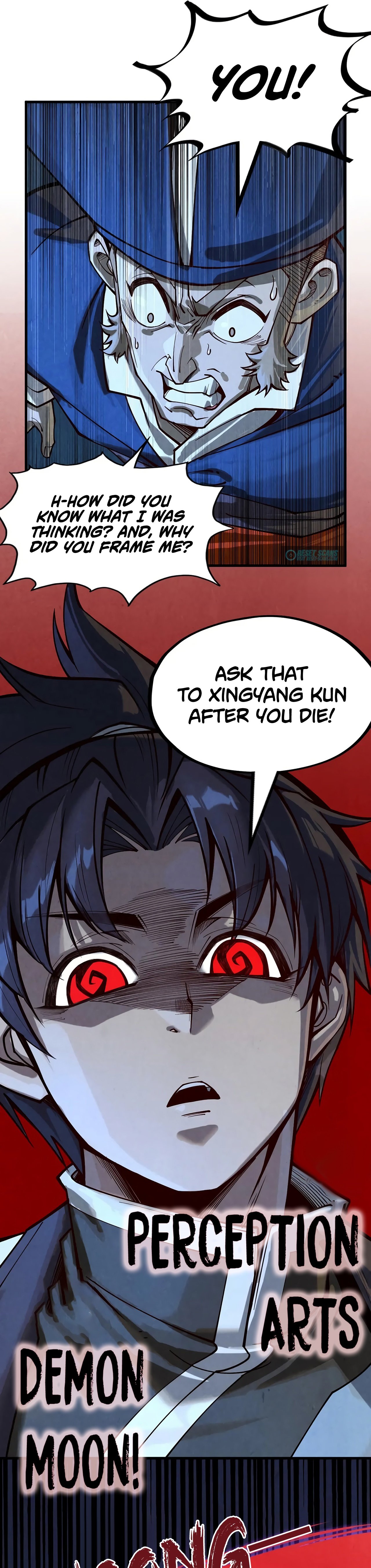 Page 21 of Chapter 157