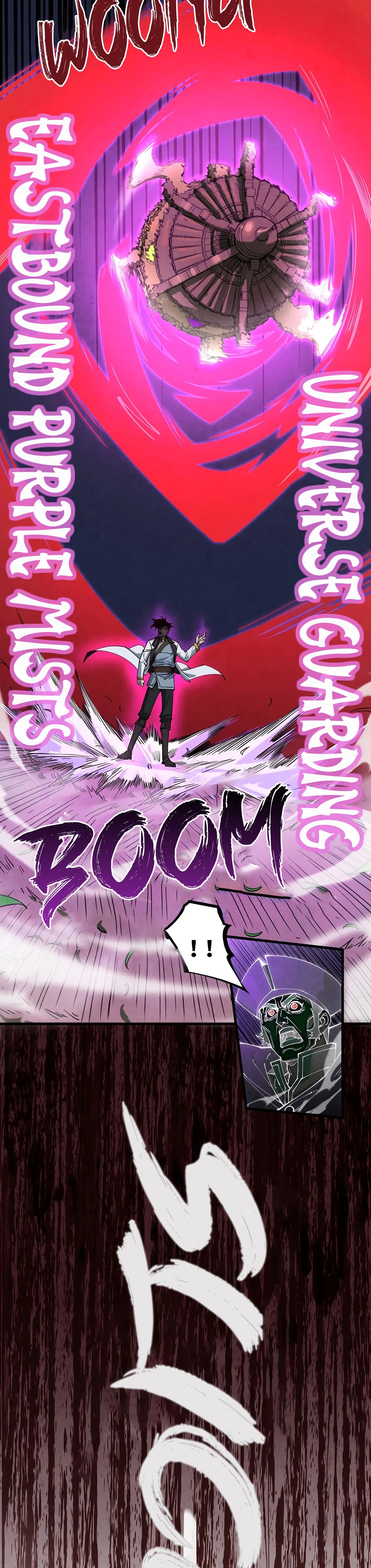 Page 22 of Chapter 157