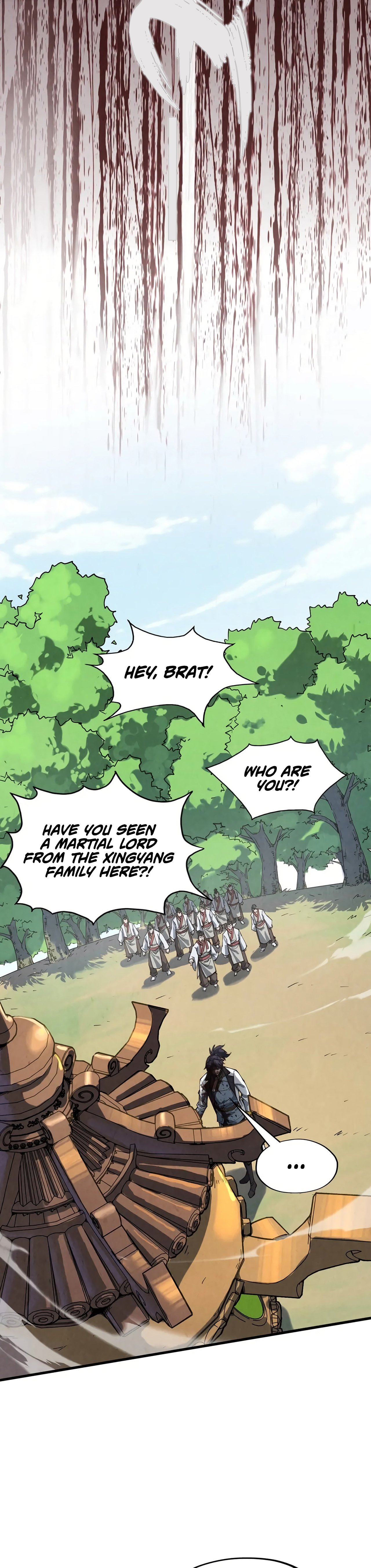 Page 23 of Chapter 157