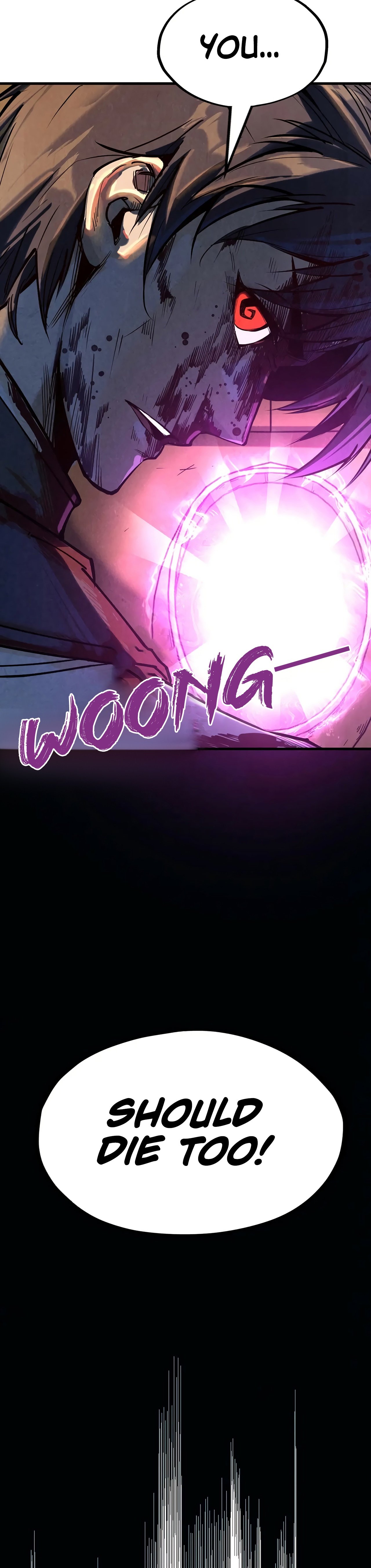 Page 24 of Chapter 157