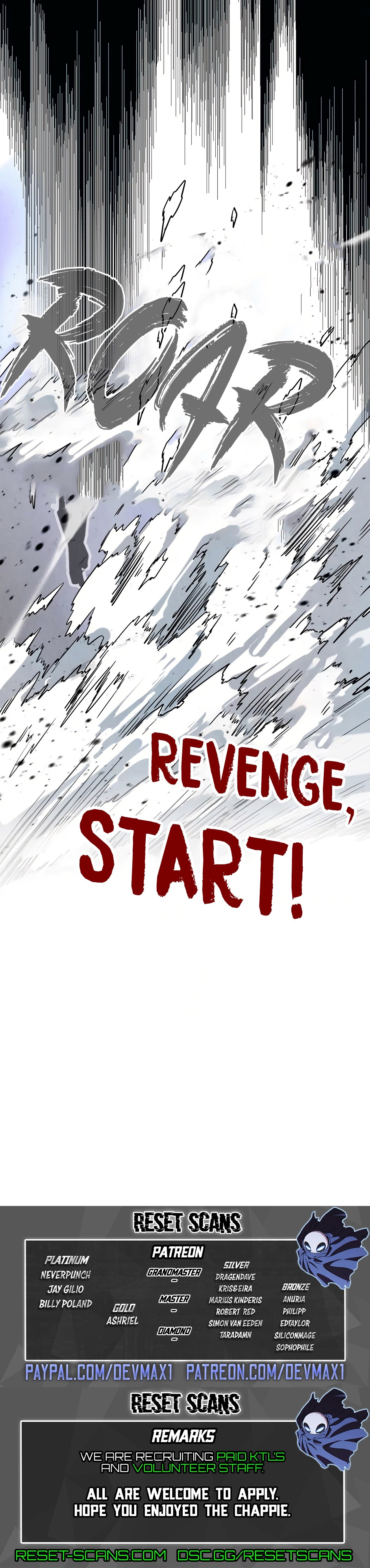 Page 25 of Chapter 157