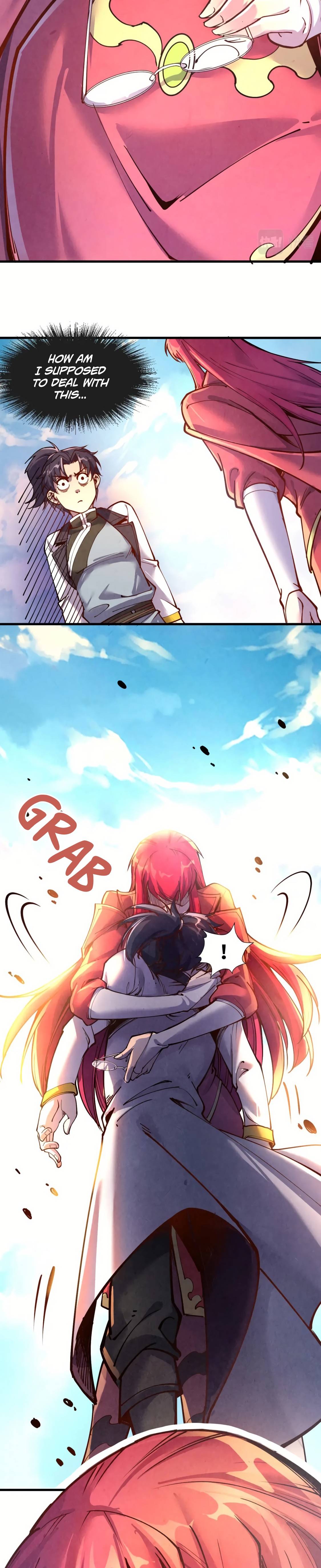 Page 3 of Chapter 159