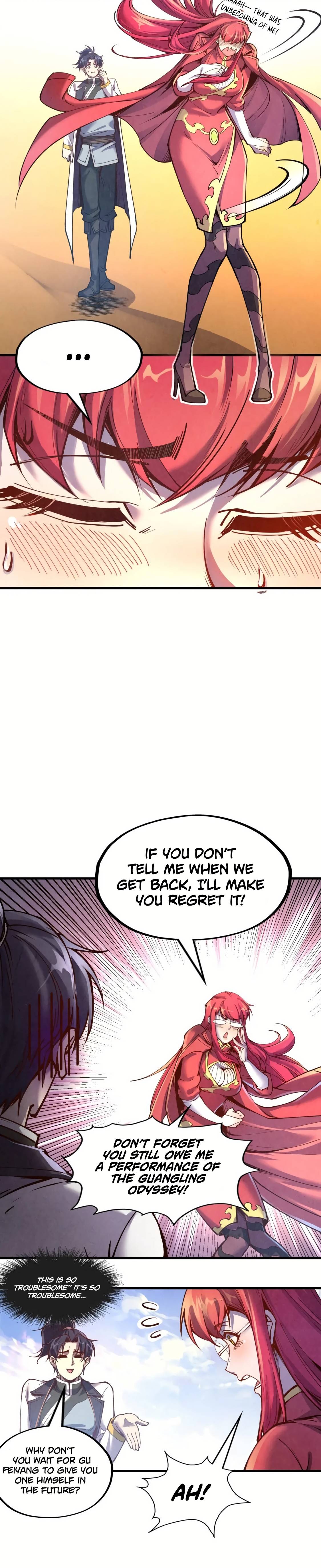 Page 5 of Chapter 159