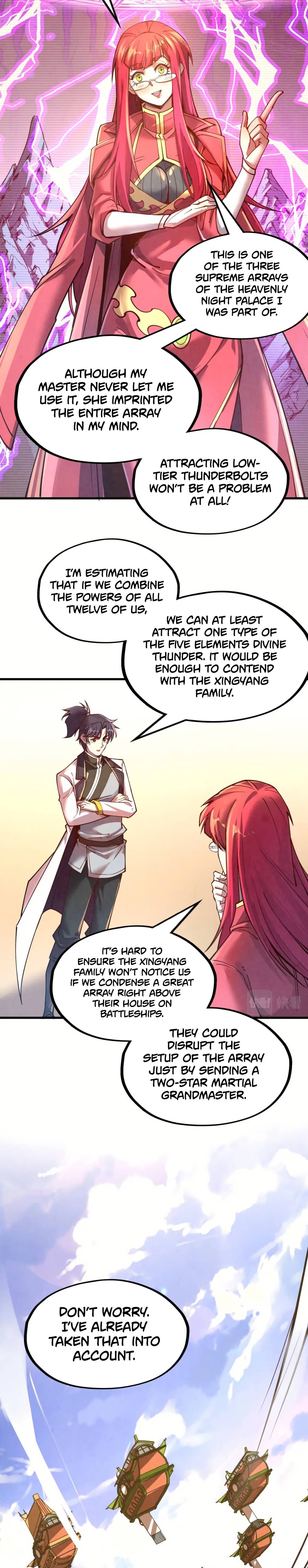 Page 7 of Chapter 159