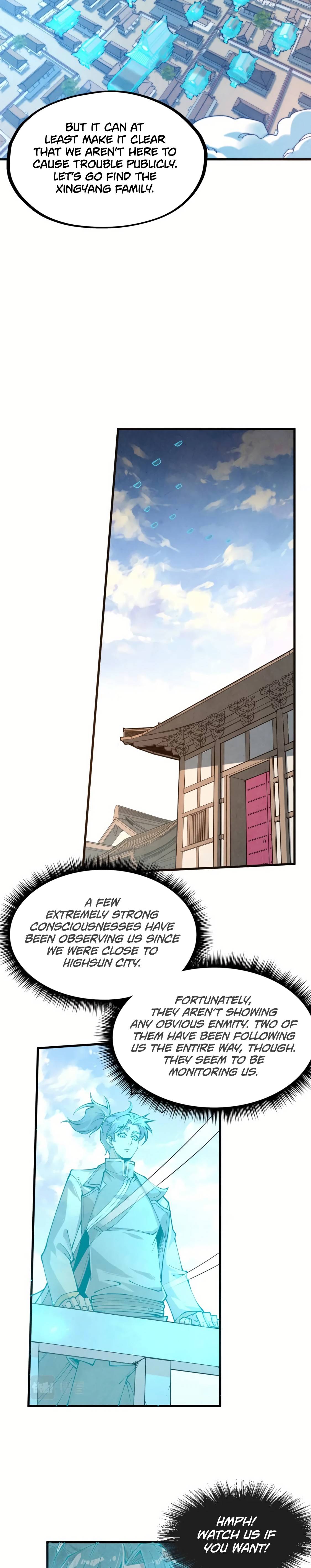 Page 10 of Chapter 159