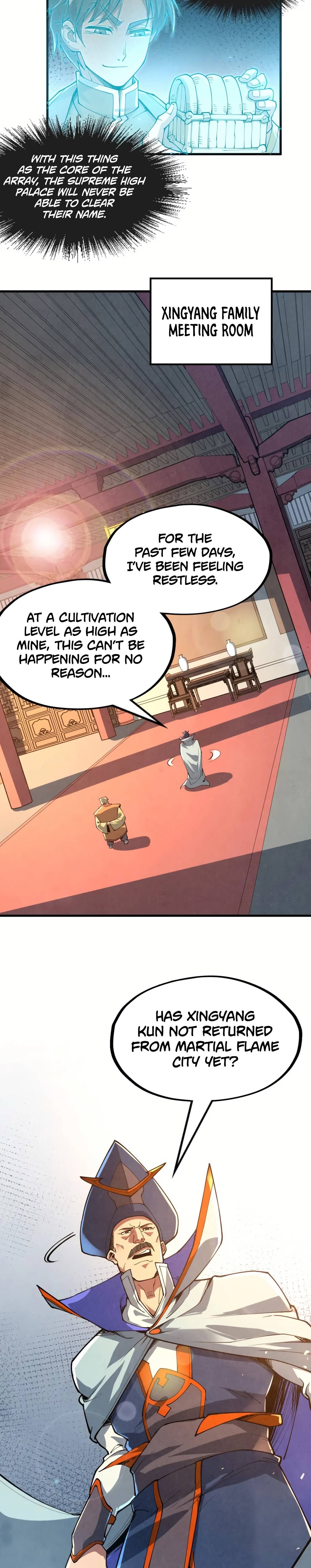 Page 11 of Chapter 159