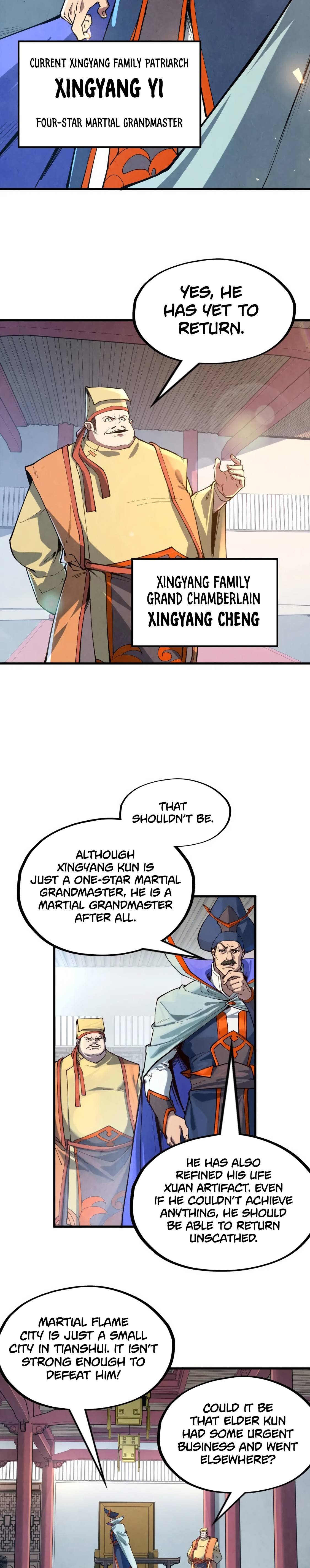 Page 12 of Chapter 159