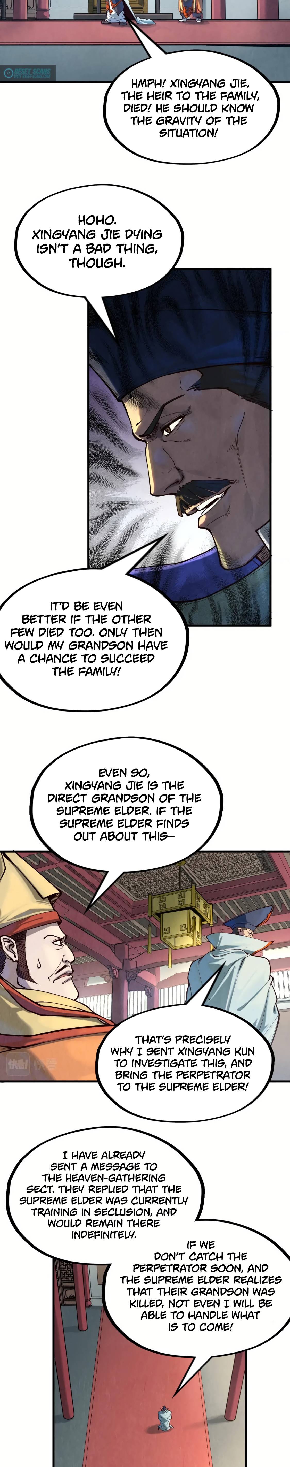 Page 13 of Chapter 159