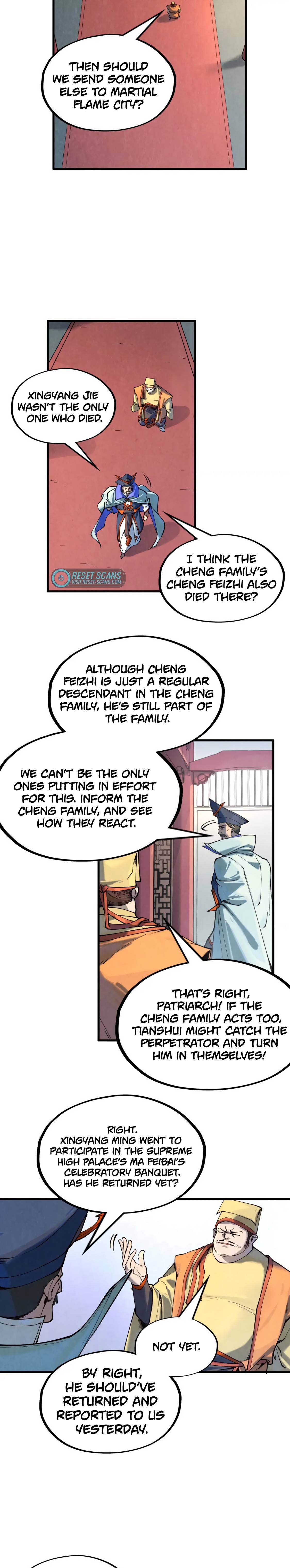 Page 14 of Chapter 159