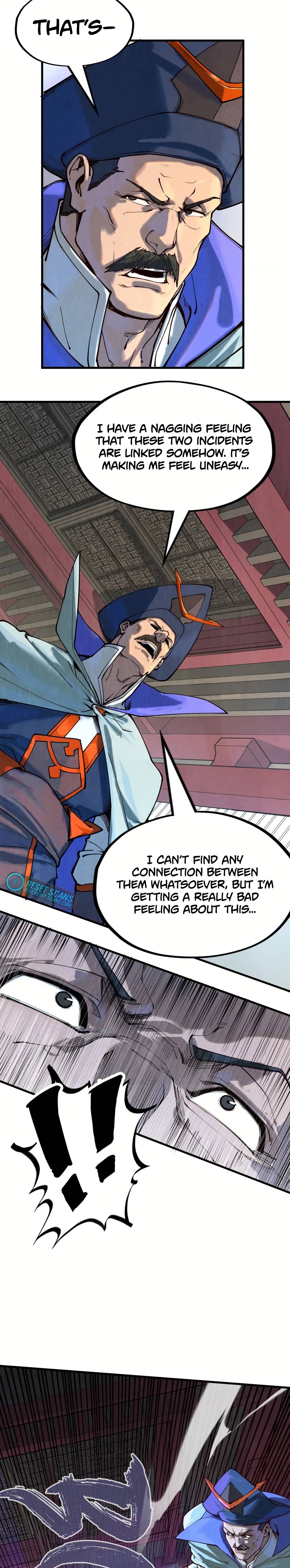 Page 15 of Chapter 159