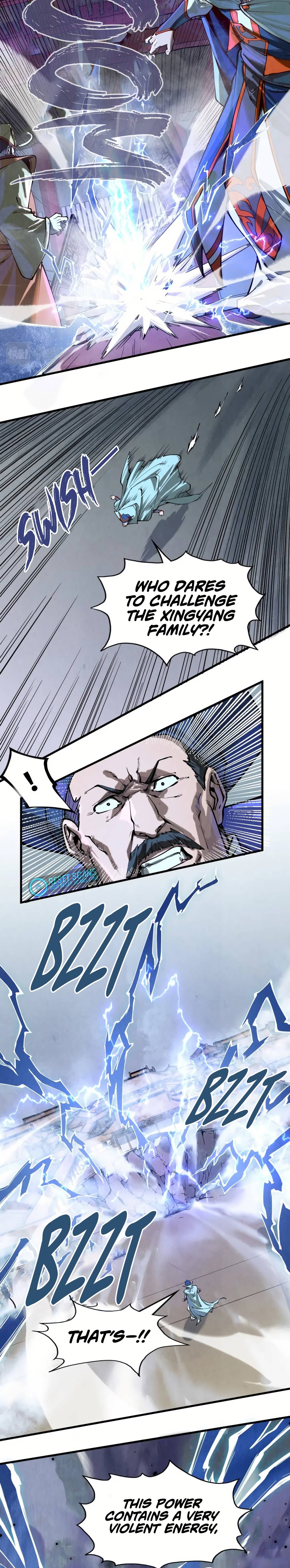 Page 16 of Chapter 159