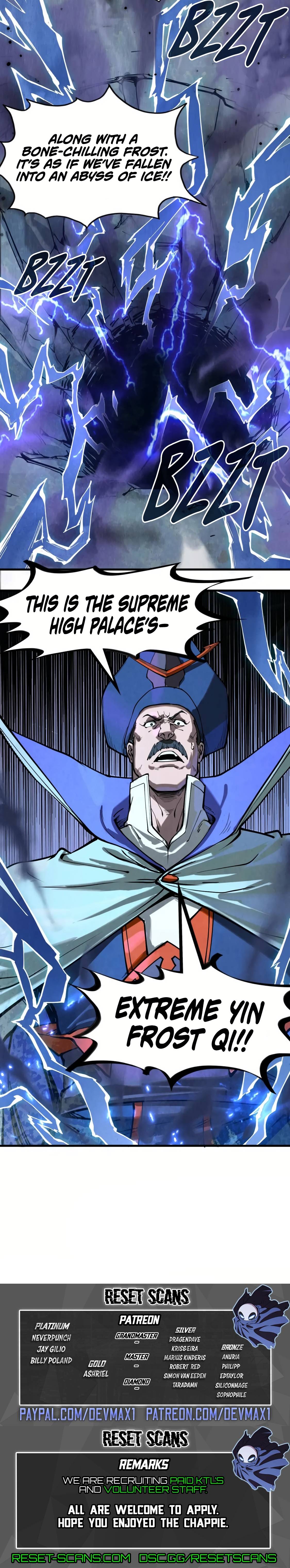 Page 17 of Chapter 159