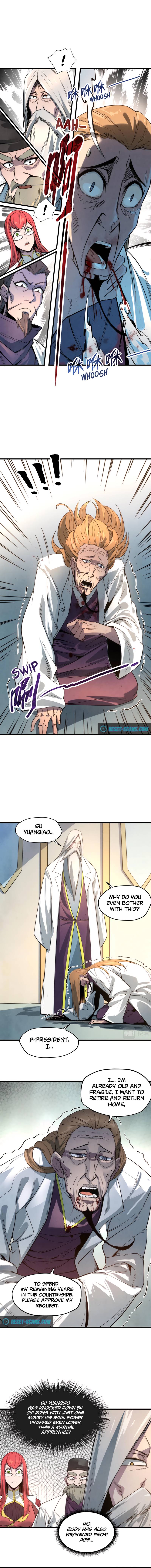 Page 2 of Chapter 16