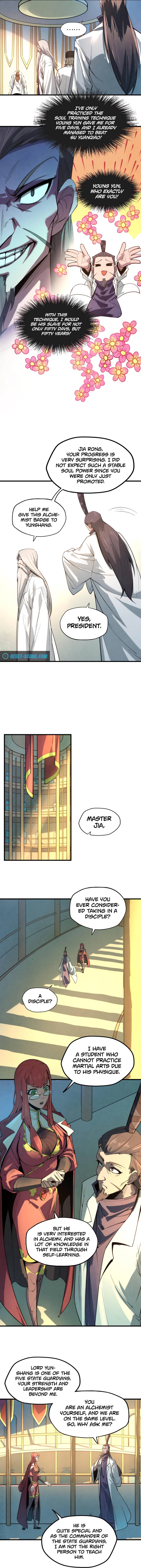 Page 3 of Chapter 16