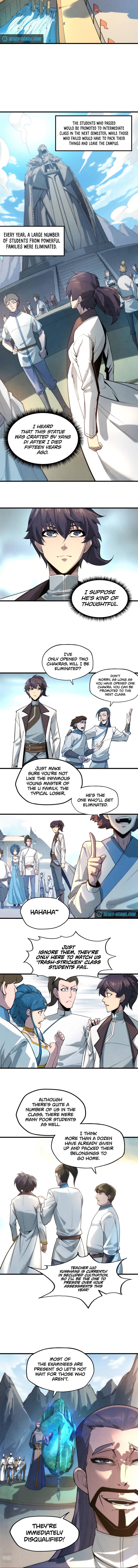 Page 5 of Chapter 16