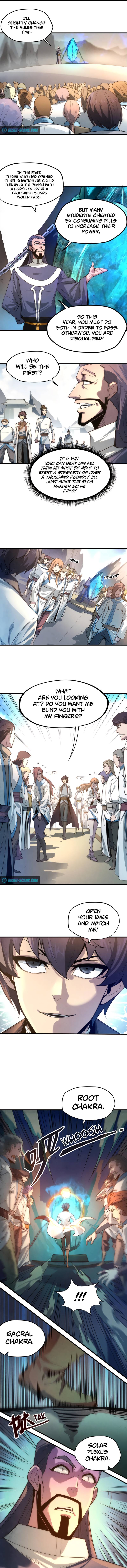 Page 6 of Chapter 16