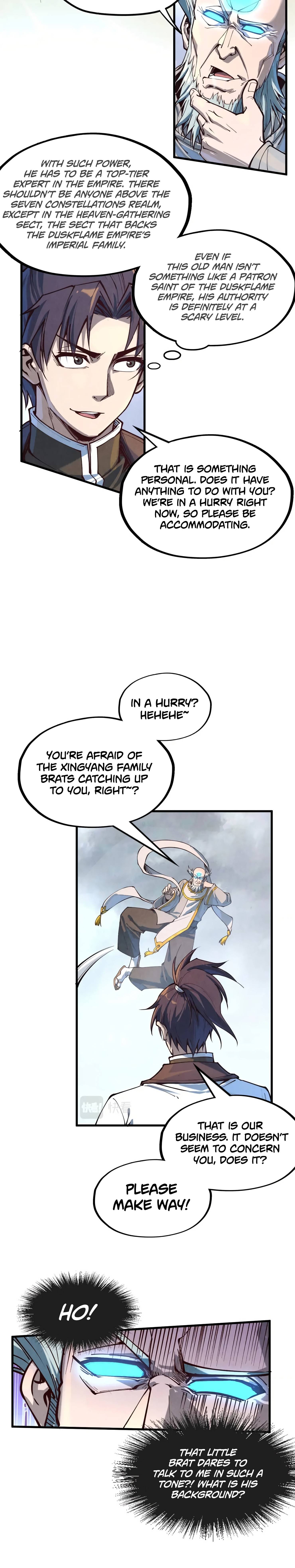 Page 3 of Chapter 161