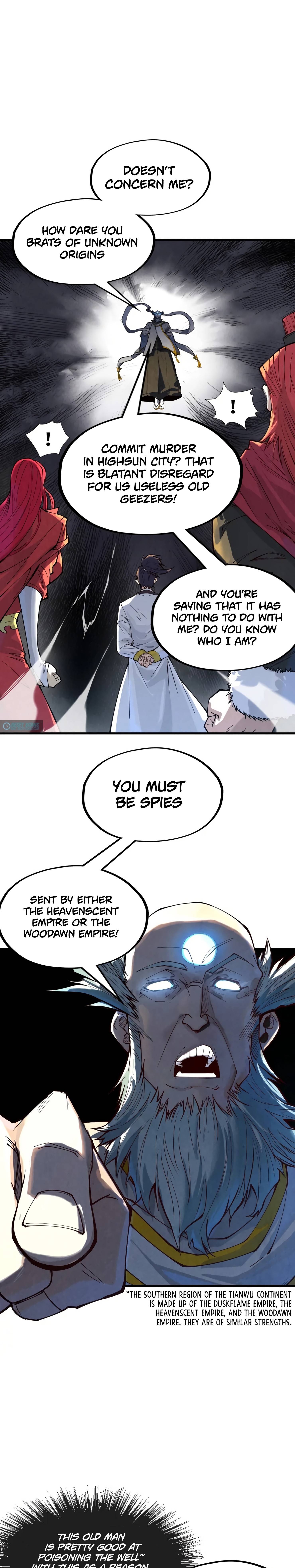 Page 4 of Chapter 161