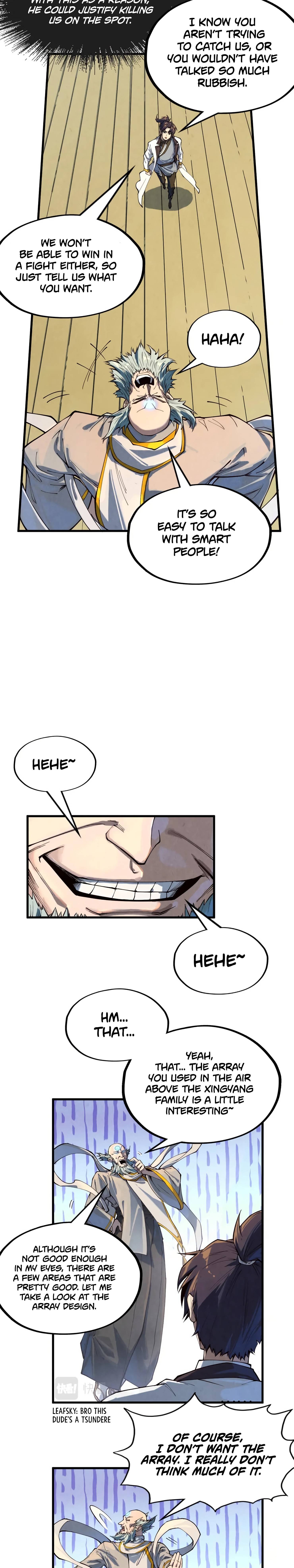 Page 5 of Chapter 161