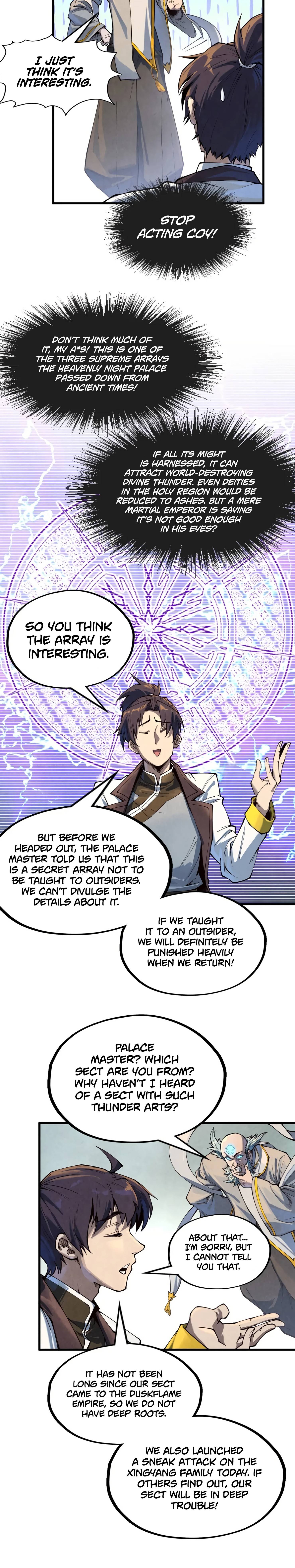 Page 6 of Chapter 161