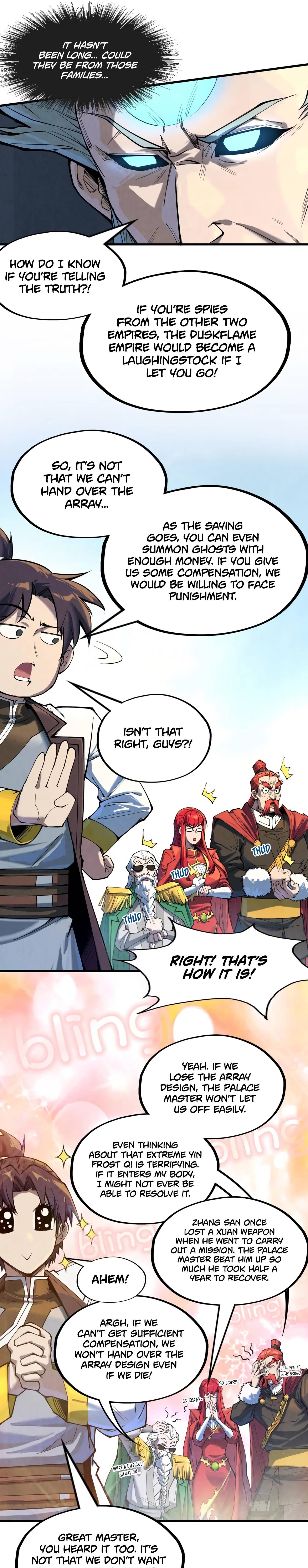 Page 7 of Chapter 161